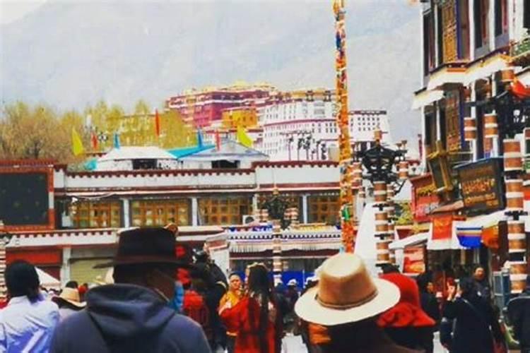 情侣拉萨旅游需要多少钱？