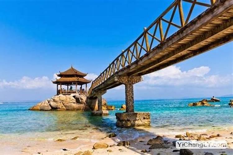 许昌至三亚旅游多少钱？