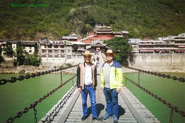 从重庆到西藏旅游怎么最省钱？