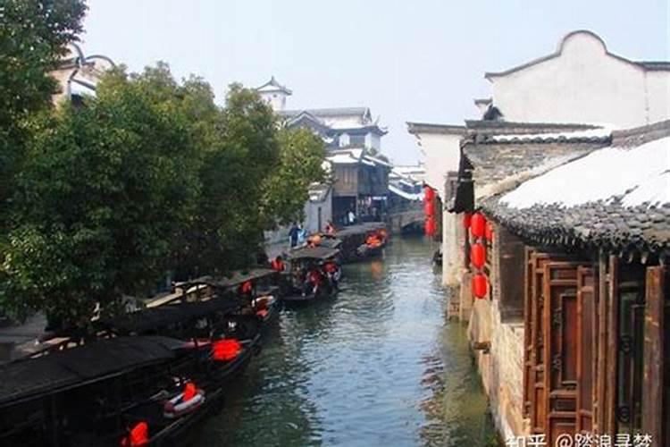 杭州杭州旅游团多少钱？
