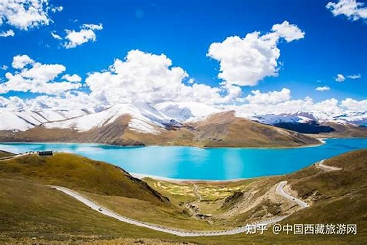 西藏拉萨珠峰旅游攻略路线
