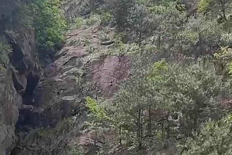 镇江到杭州大明山旅游攻略