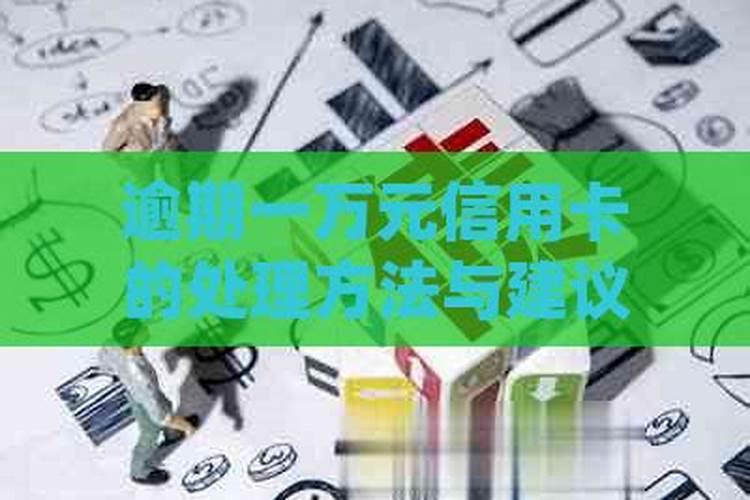 宁波出发云南旅游