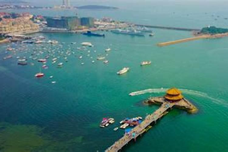 山东青岛适合几月份旅游？