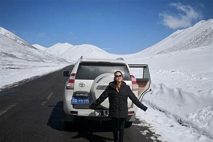 去西藏旅游需要多少钱自驾？