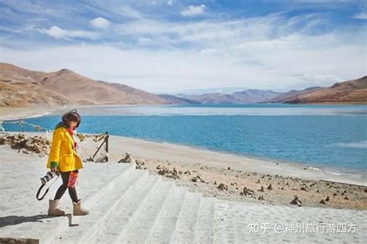 个人怎么去西藏旅游？