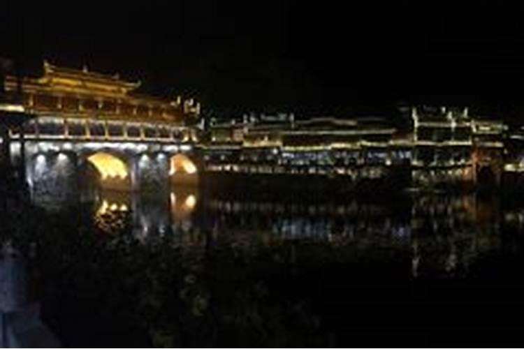 六月去张家界旅游攻略