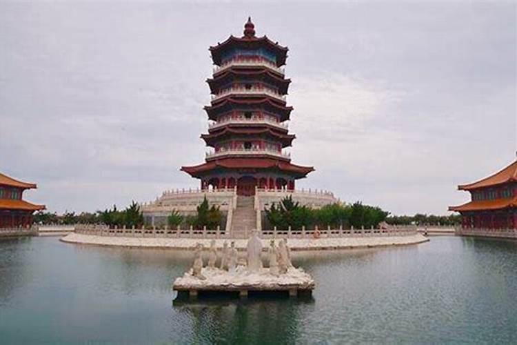 长春到山东蓬莱旅游价钱