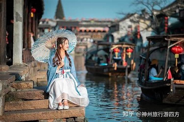 泉州到杭州旅游两个人多少钱？