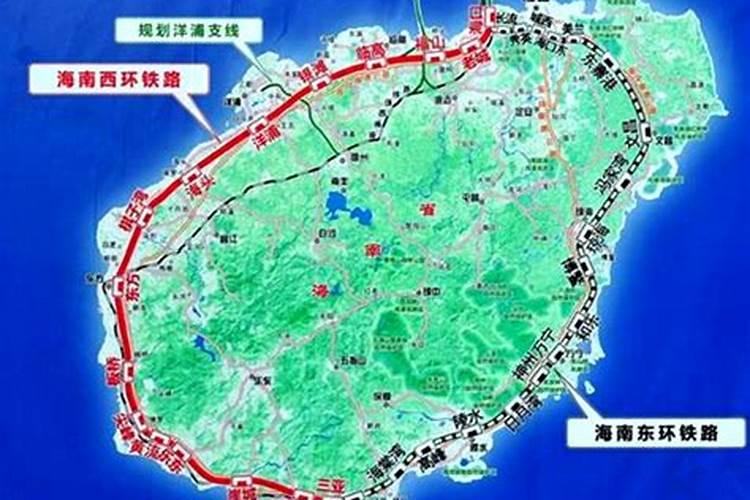 海南北京旅游攻略自助游