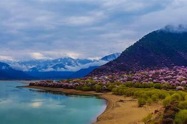 西藏旅游攻略十月份