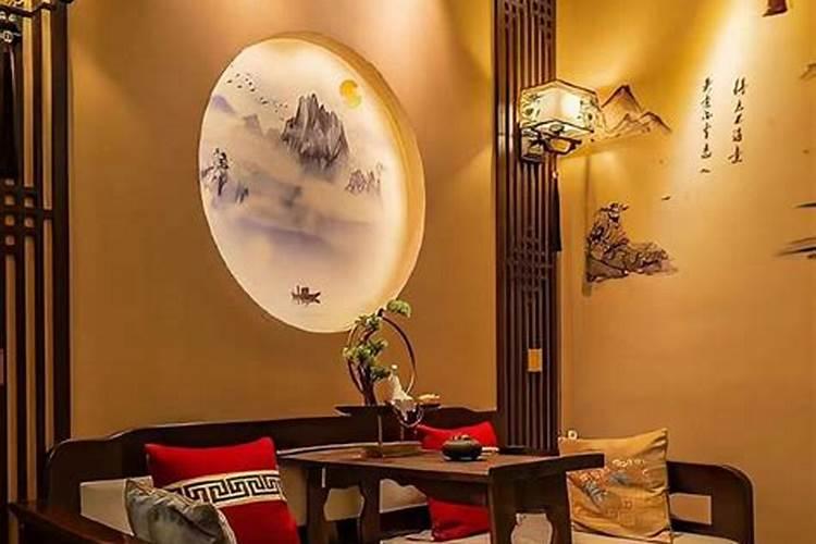 二月哈尔滨旅游攻略