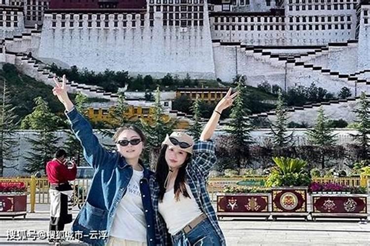 一家人去拉萨旅游要多少钱？