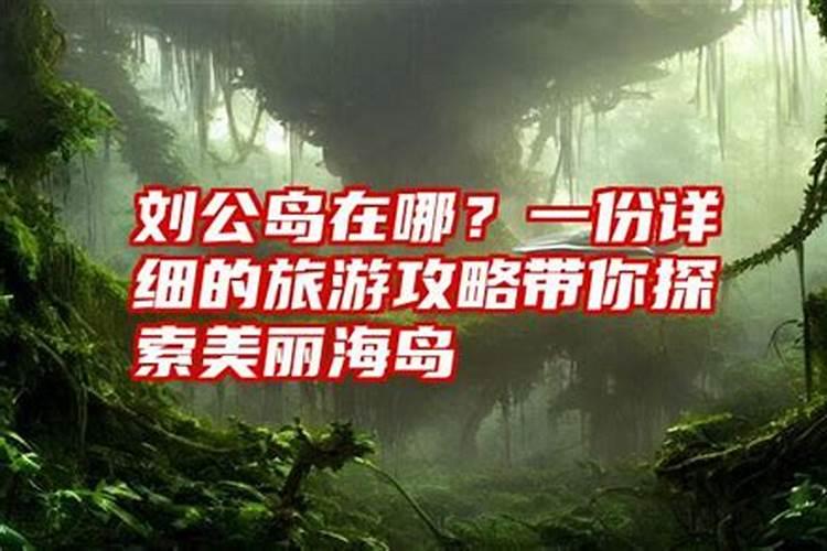 探索海南：一份全面的旅游攻略，带你领略热带海岛的魅力