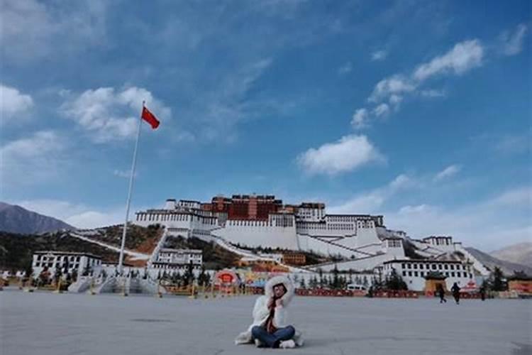 去西藏旅游能带多少钱？