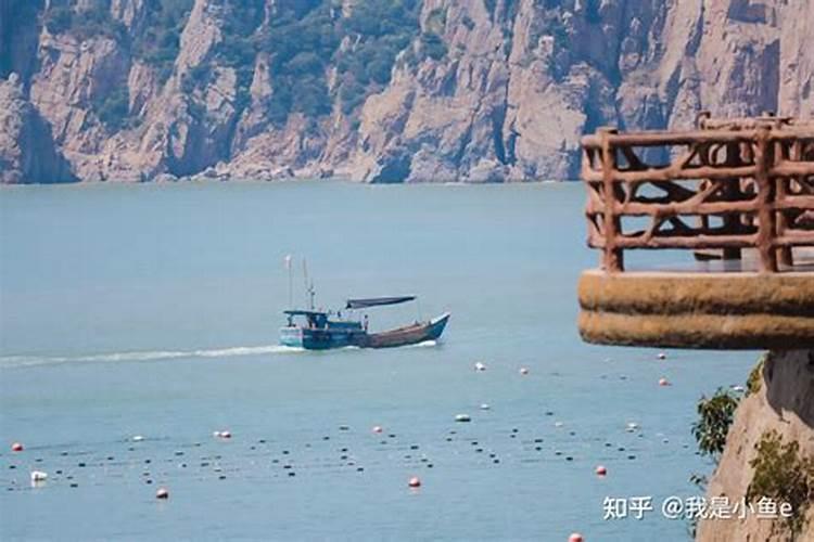 温州天气杭州旅游攻略