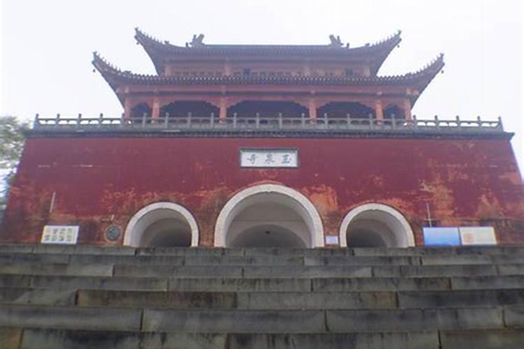 当阳到北京旅游攻略