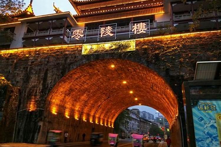 从永州哈尔滨大连旅游
