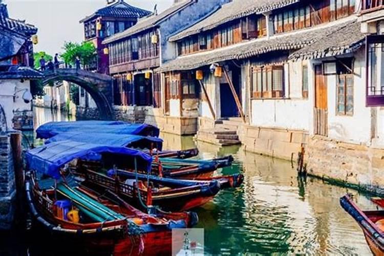 杭州旅游一次大概多少钱？