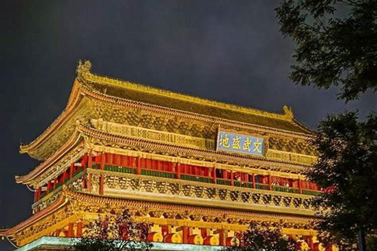 泰州到西安五日游多少钱？