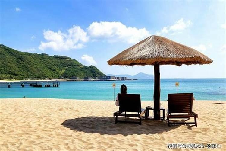 20人去三亚旅游需要多少钱？