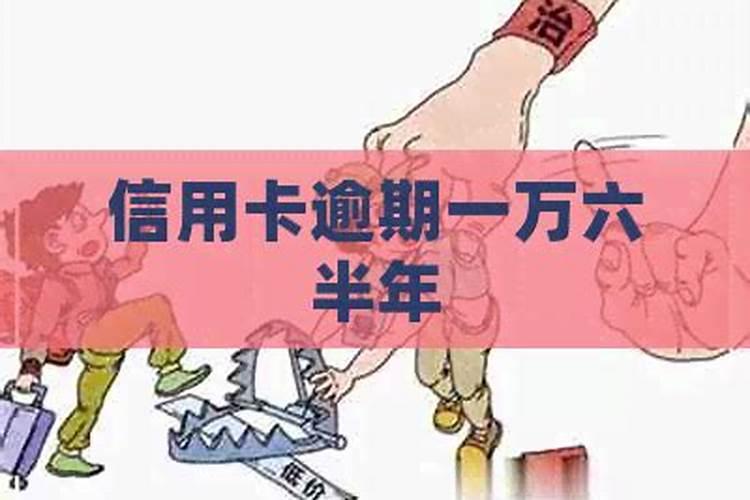 贵阳至昆明旅游价格是多少钱啊？