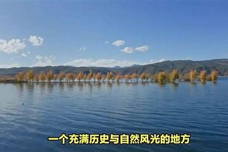 京津烟大：穿越历史与海岸线的绝美之旅