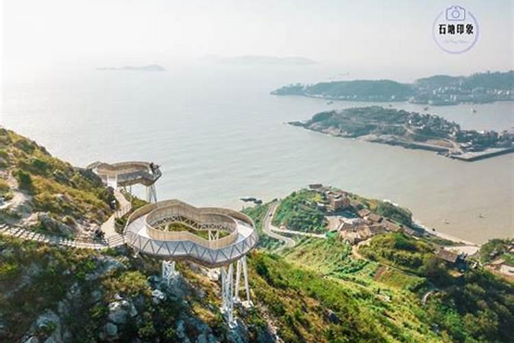 台州去北京旅游攻略