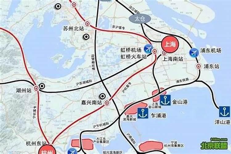 南京出发杭州上海旅游