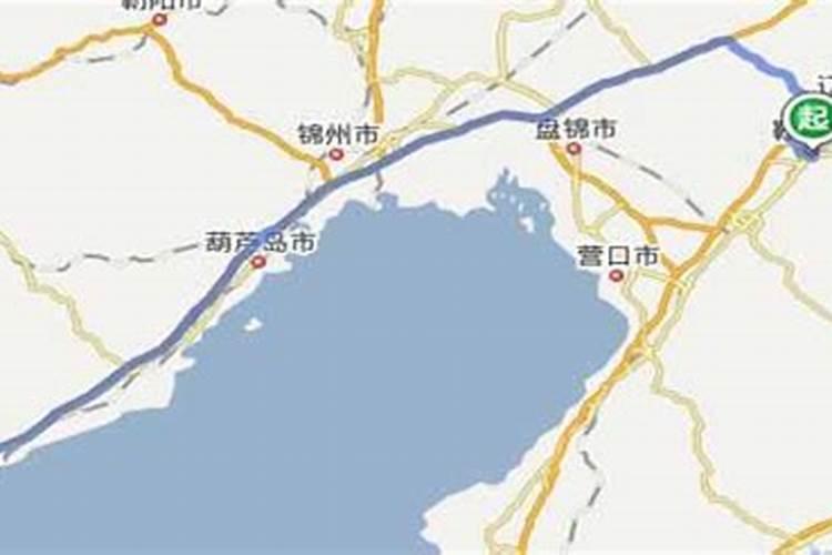 鞍山出发北京旅游攻略