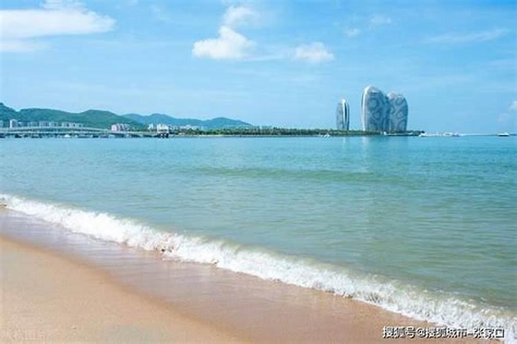 去三亚旅游3天多少钱？