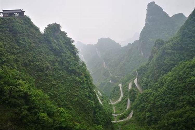 南京天门山当涂旅游攻略