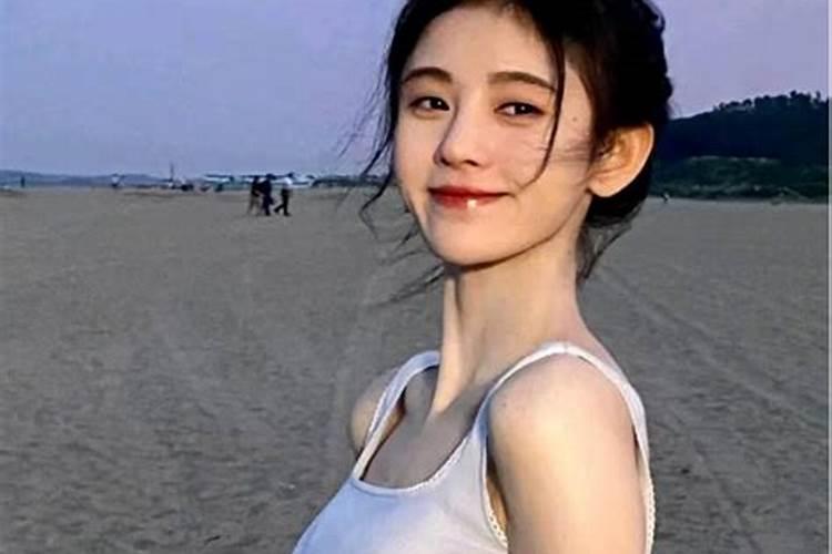 大同一一西安旅游攻略