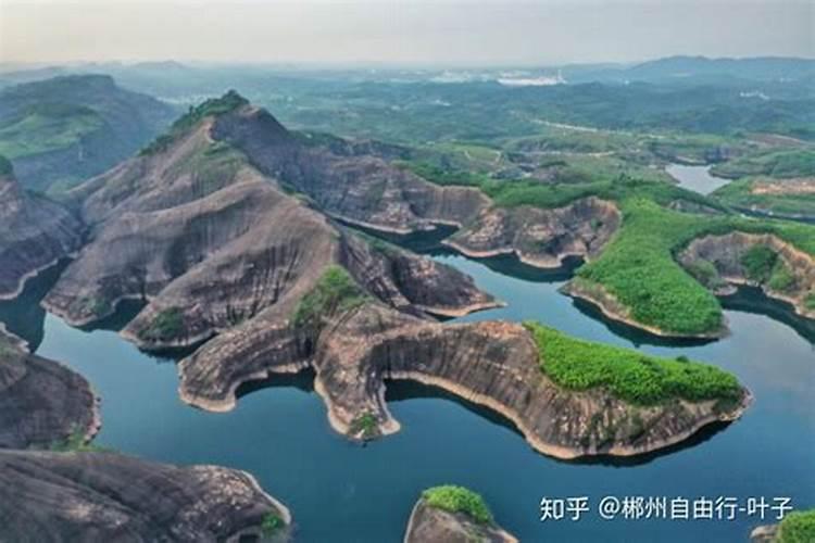 郴州到海南旅游攻略