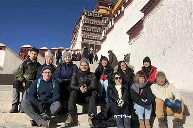 十一月拉萨气温旅游
