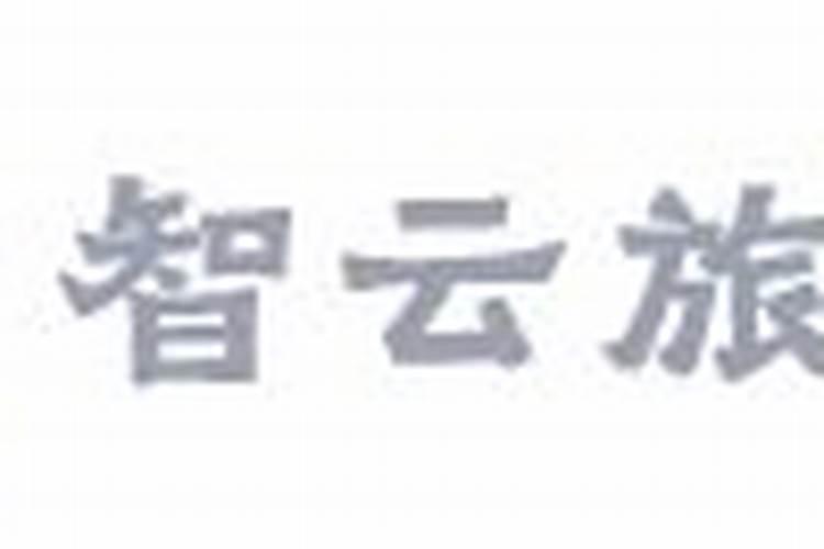 东北3月份中下旬旅游攻略