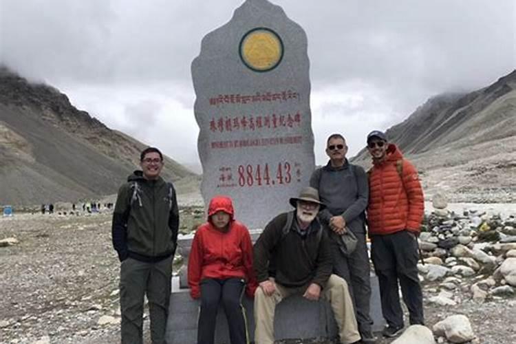 未成年人可以独自去西藏旅游