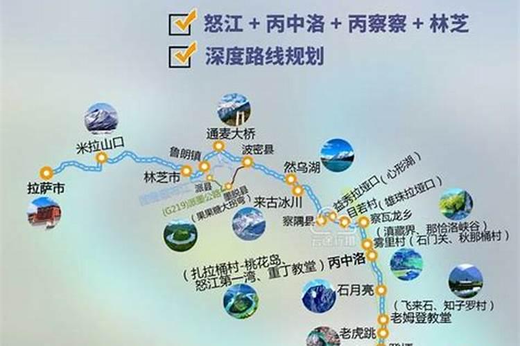天津至昆明旅游路线