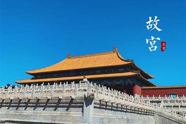 去杭州市到旅游跟团多少钱？
