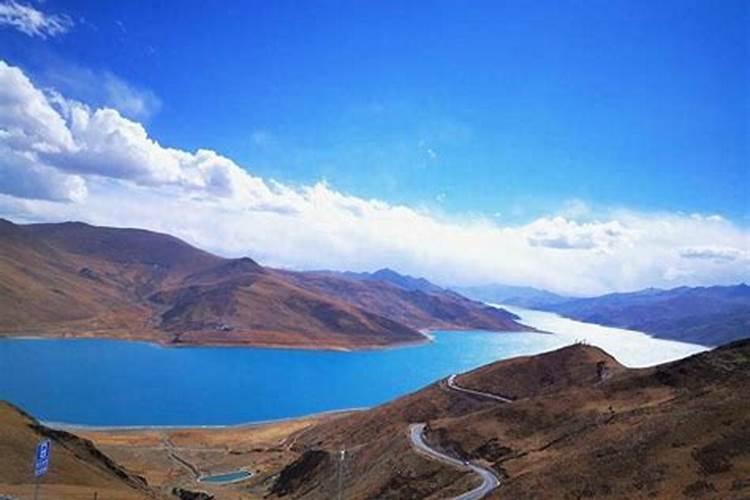 探索神秘西藏林芝纳木错之旅：一份详尽的旅行攻略