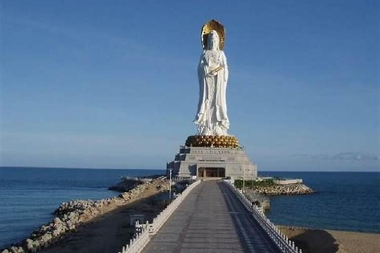 合肥到海南五日游旅游团价格