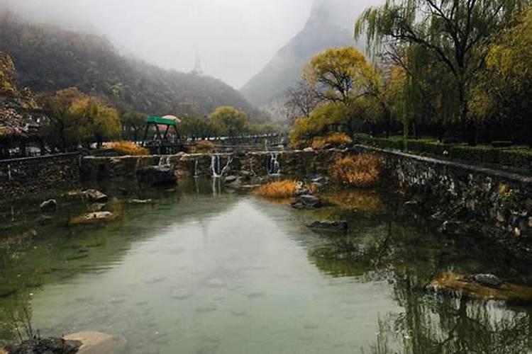 青岛云台山大巴三日游好不好？