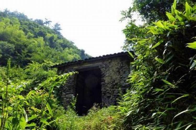 杭州建德乌龙山旅游
