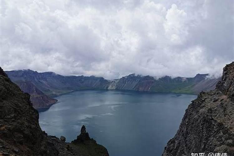 德州去长白山旅游