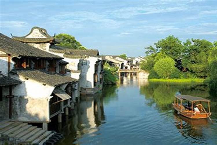 上海到杭州3日游锦江旅游