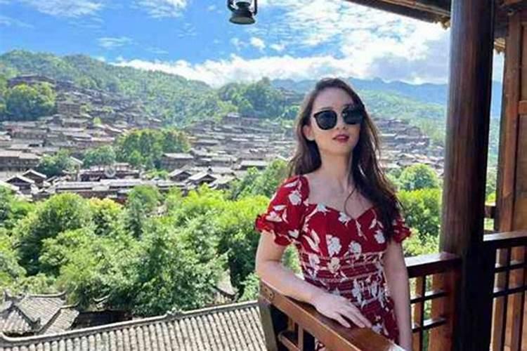 探索神秘西藏：一份全面的旅行攻略，让你的旅程物超所值