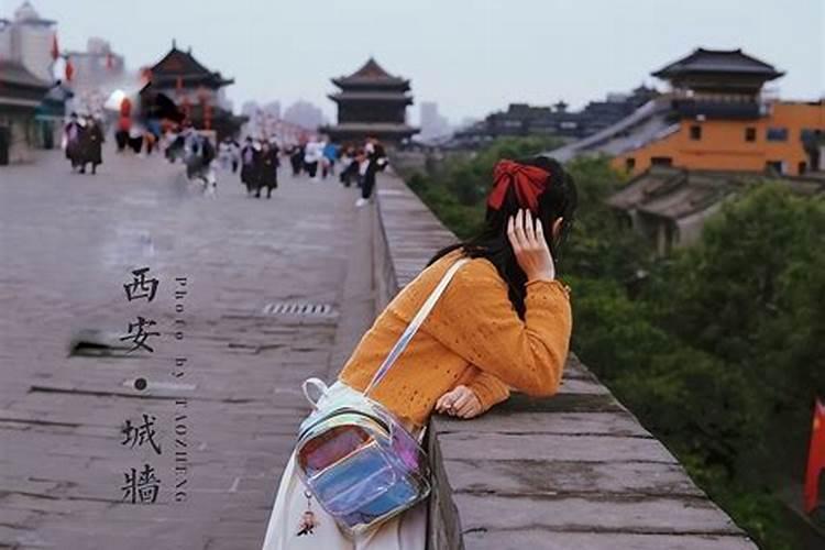 西安两日游必去景点推荐