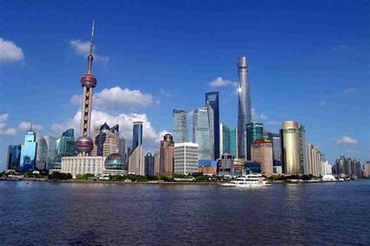 杭州苏州无锡的旅游路线