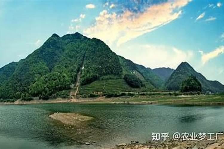 余姚到青岛旅游攻略