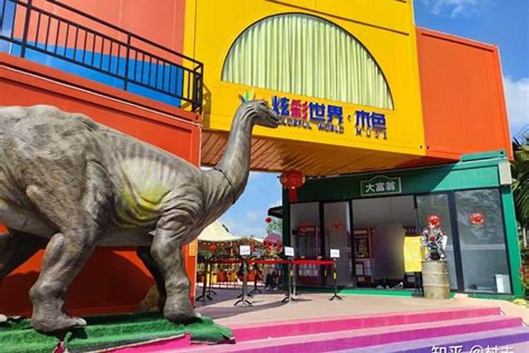 屯昌大叔西藏旅游